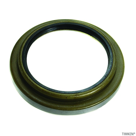 Timken Timken Seal, 710085 710085